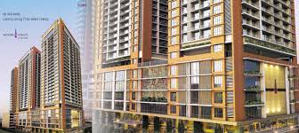Residential Multistorey Apartment for Sale in J.P. road, 4 bunglow , Andheri-West, Mumbai